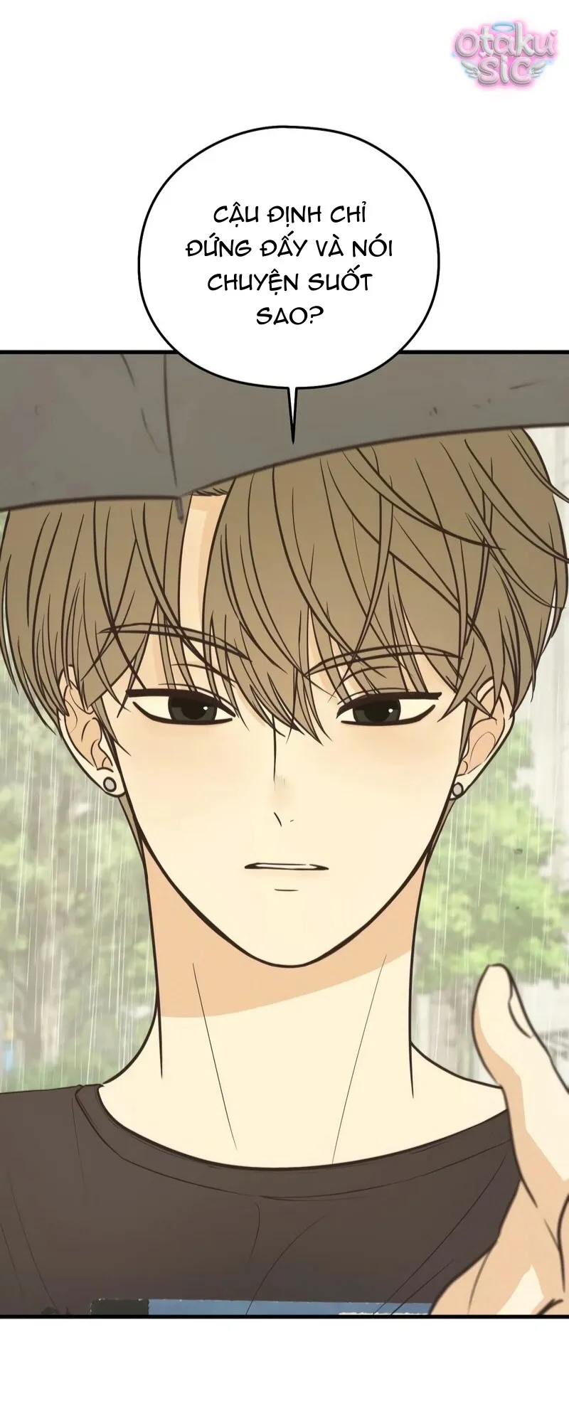 Chanh Mùa Hè - Chap 9 - Trang 64