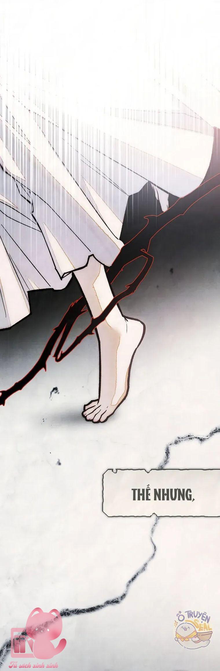 Chào Mừng Đến Với Dinh Thự Hoa Hồng - Chap 58 - Trang 30