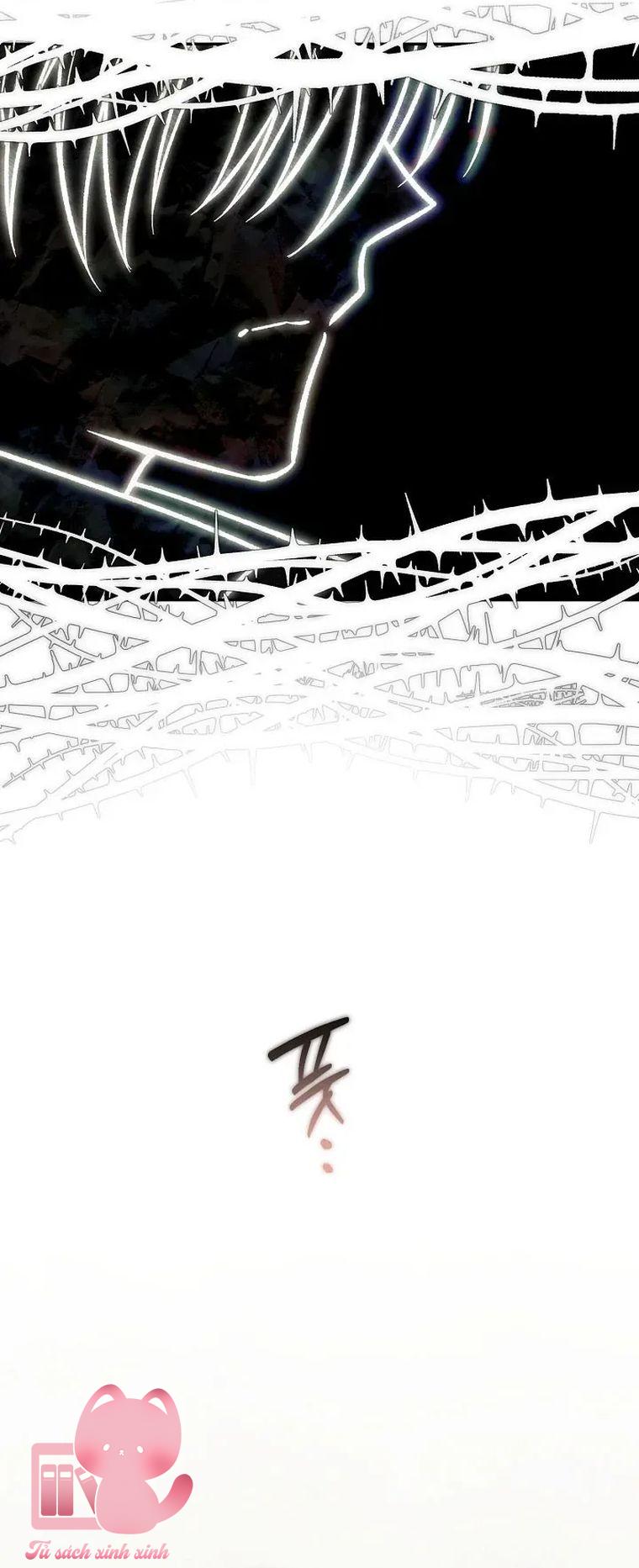 Chào Mừng Đến Với Dinh Thự Hoa Hồng - Chap 59 - Trang 9