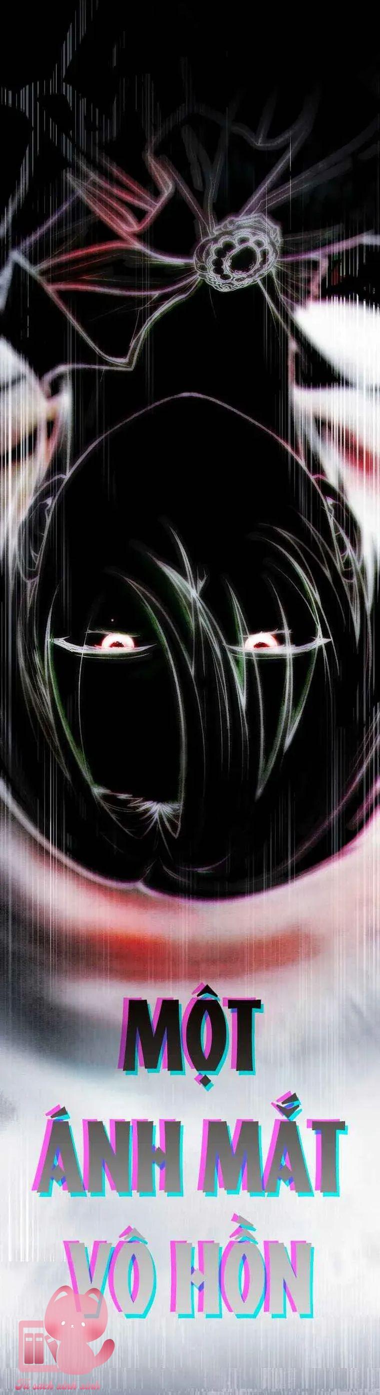 Chào Mừng Đến Với Dinh Thự Hoa Hồng - Chap 60 - Trang 12