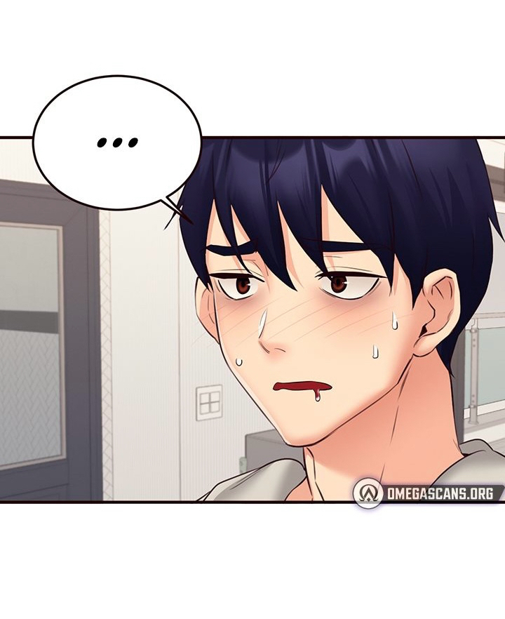 Chào Mừng Đến Với Văn Hóa Milf - Chap 54 - Trang 10