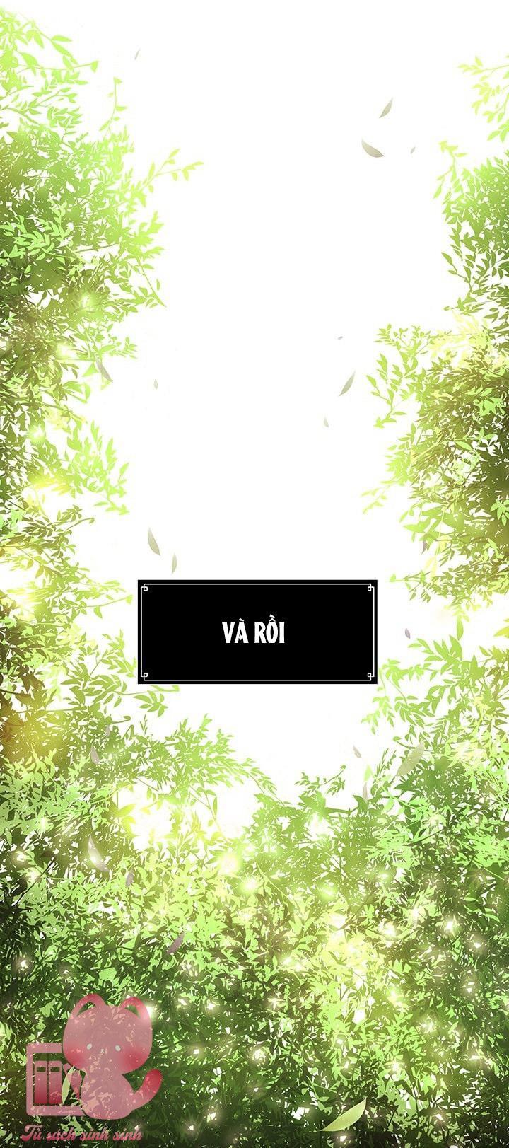 Charlotte Và Ngũ Đại Đồ Đệ - Chap 1