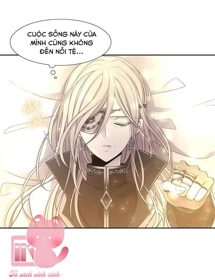 Charlotte Và Ngũ Đại Đồ Đệ - Chap 1
