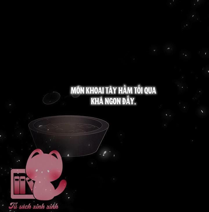 Charlotte Và Ngũ Đại Đồ Đệ - Chap 1