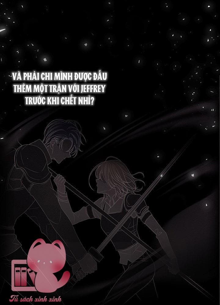 Charlotte Và Ngũ Đại Đồ Đệ - Chap 1