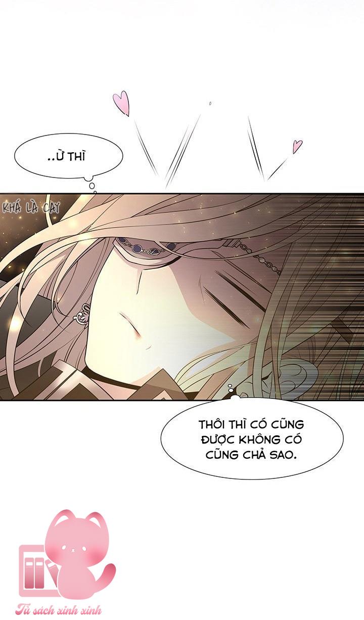 Charlotte Và Ngũ Đại Đồ Đệ - Chap 1
