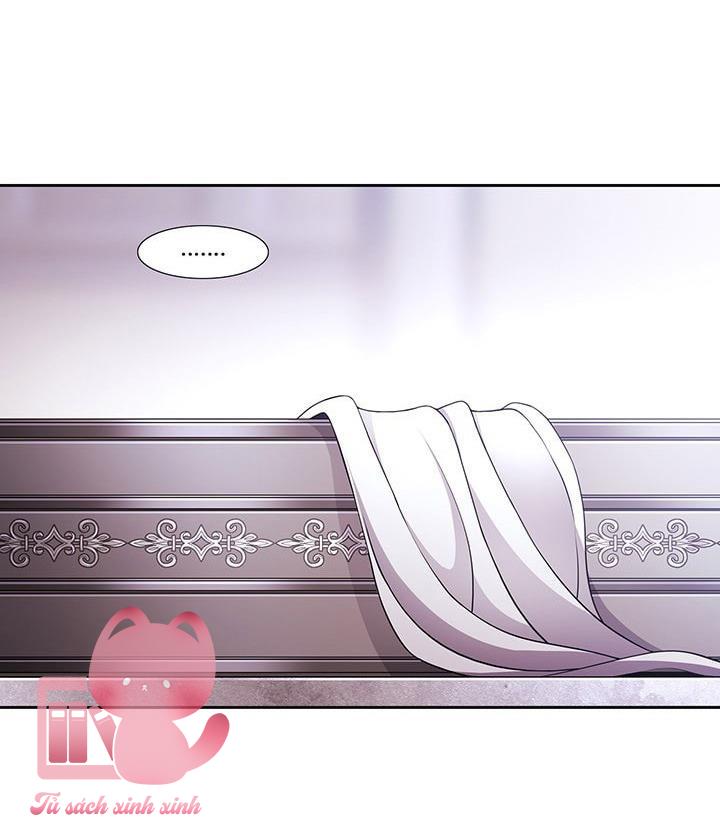 Charlotte Và Ngũ Đại Đồ Đệ - Chap 1