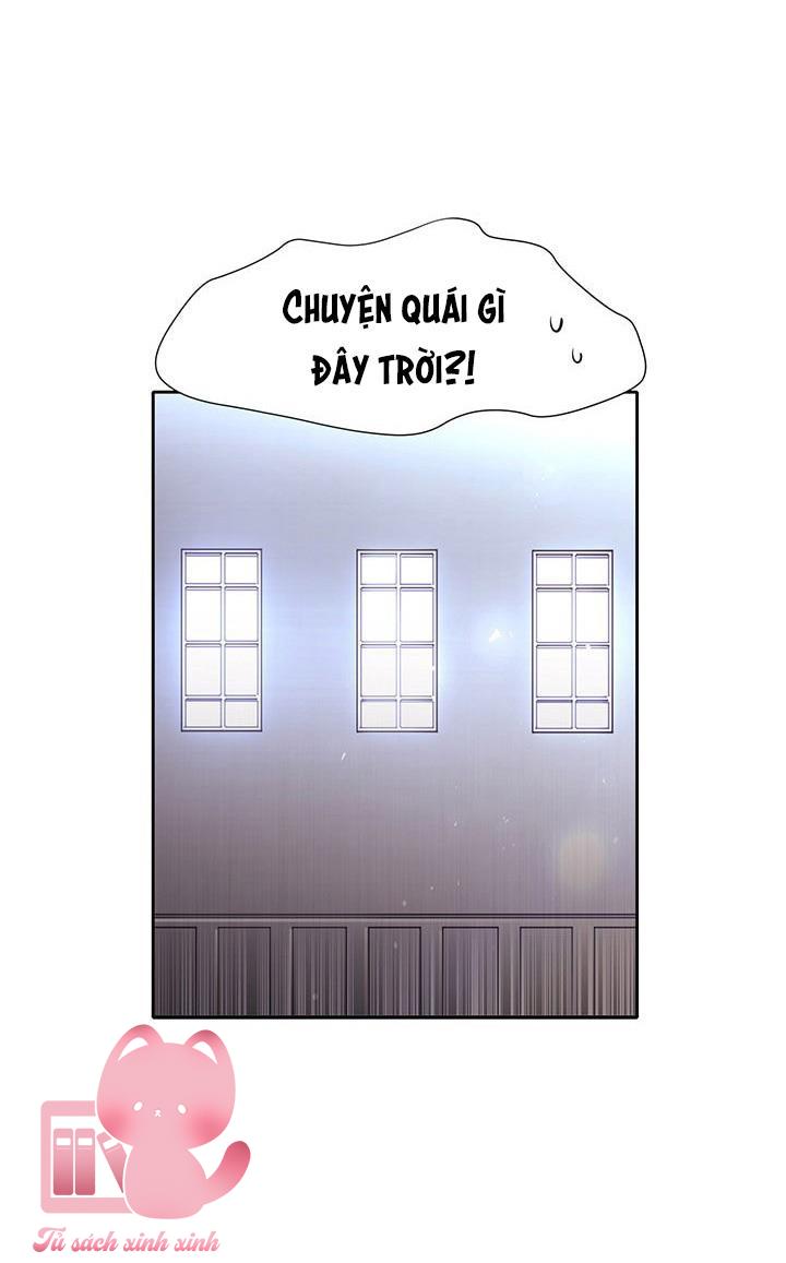 Charlotte Và Ngũ Đại Đồ Đệ - Chap 1
