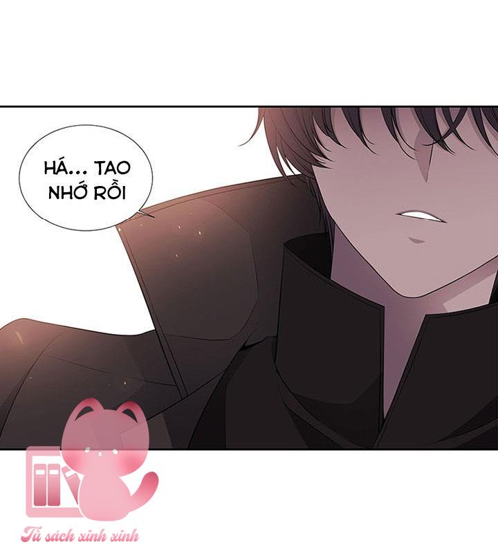 Charlotte Và Ngũ Đại Đồ Đệ - Chap 10