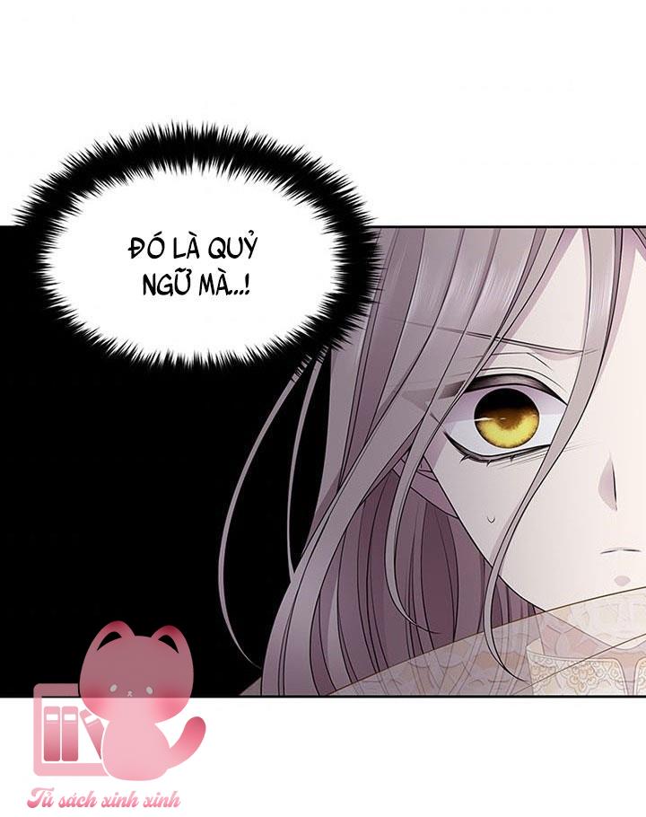 Charlotte Và Ngũ Đại Đồ Đệ - Chap 10