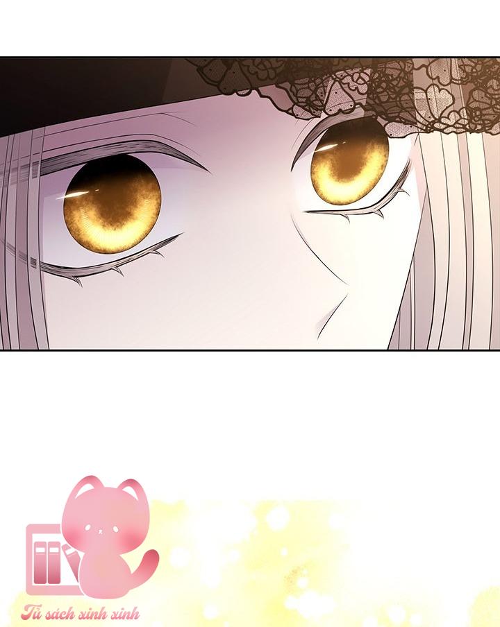 Charlotte Và Ngũ Đại Đồ Đệ - Chap 100