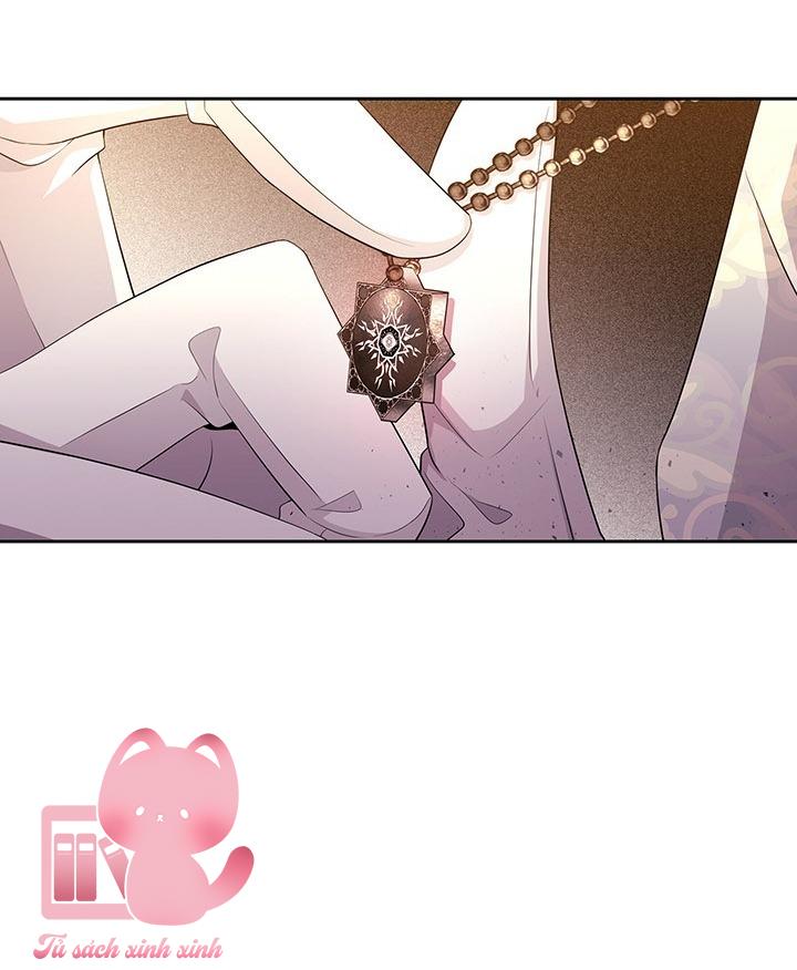 Charlotte Và Ngũ Đại Đồ Đệ - Chap 100