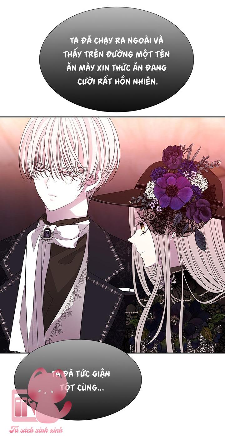Charlotte Và Ngũ Đại Đồ Đệ - Chap 100