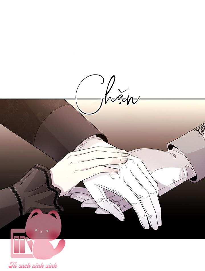 Charlotte Và Ngũ Đại Đồ Đệ - Chap 100