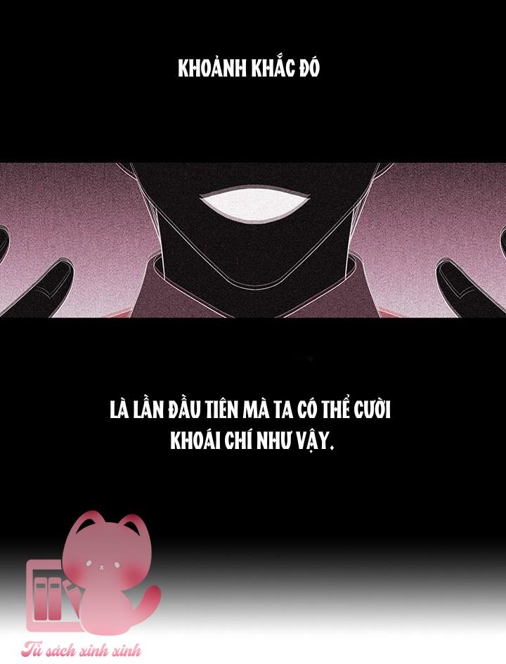 Charlotte Và Ngũ Đại Đồ Đệ - Chap 100