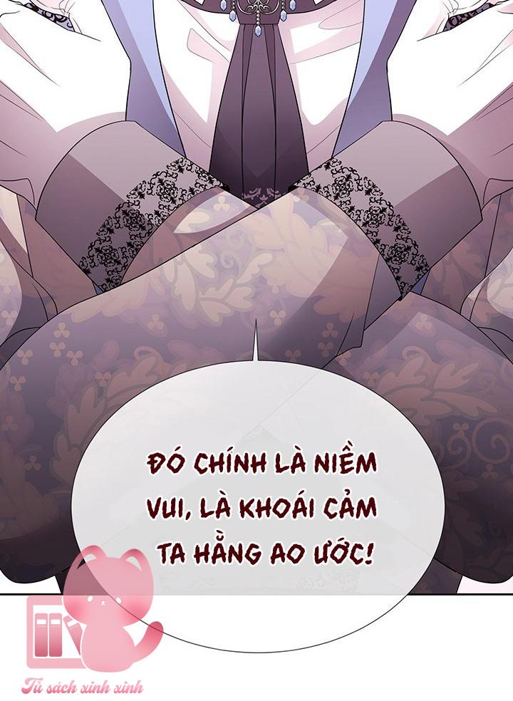 Charlotte Và Ngũ Đại Đồ Đệ - Chap 100