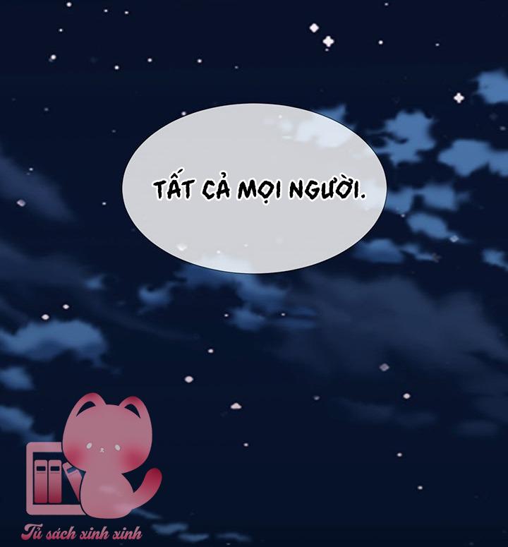 Charlotte Và Ngũ Đại Đồ Đệ - Chap 100