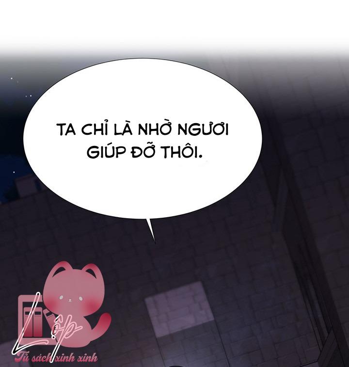 Charlotte Và Ngũ Đại Đồ Đệ - Chap 100