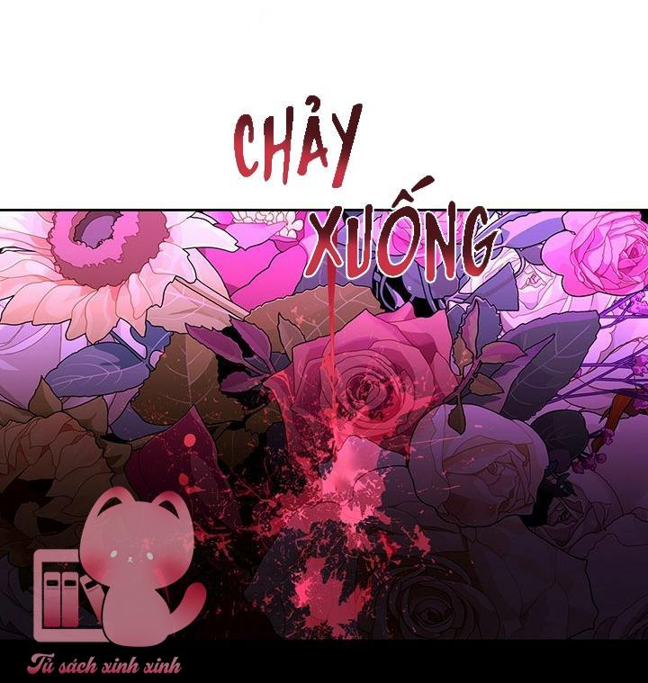 Charlotte Và Ngũ Đại Đồ Đệ - Chap 101