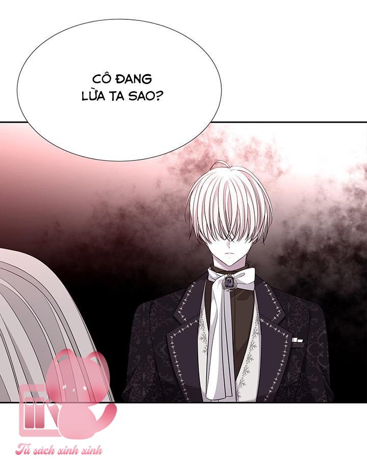 Charlotte Và Ngũ Đại Đồ Đệ - Chap 102