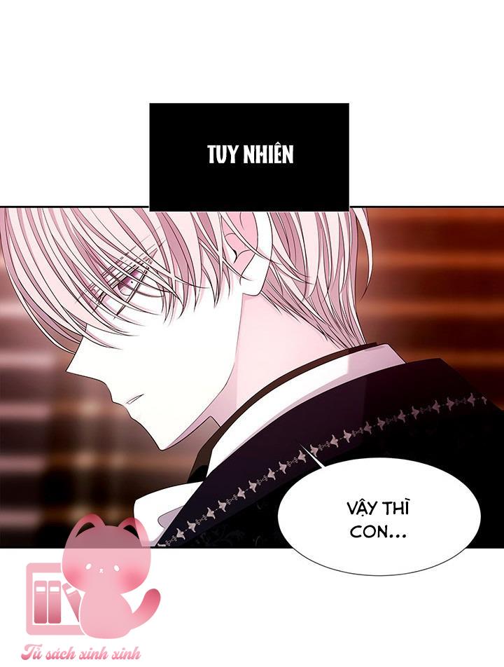 Charlotte Và Ngũ Đại Đồ Đệ - Chap 102
