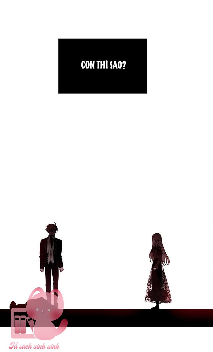 Charlotte Và Ngũ Đại Đồ Đệ - Chap 102