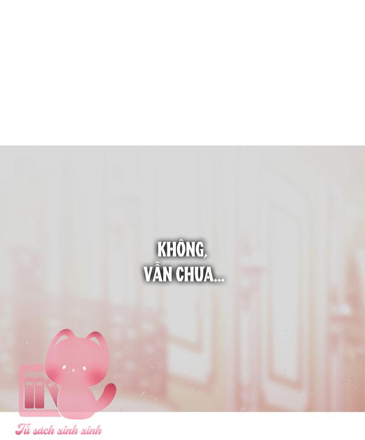 Charlotte Và Ngũ Đại Đồ Đệ - Chap 102