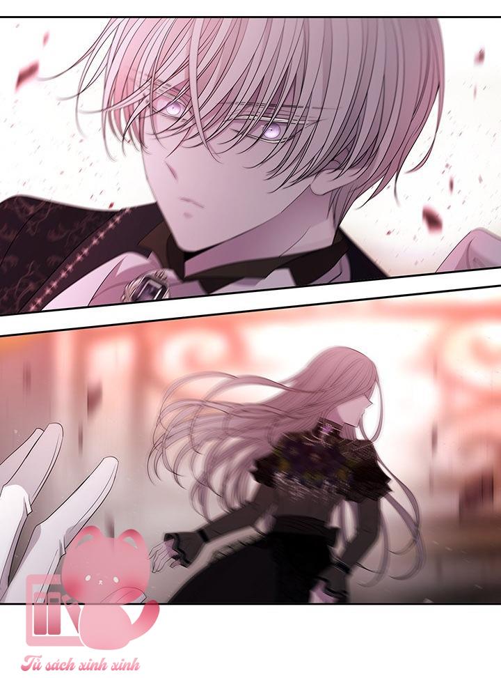 Charlotte Và Ngũ Đại Đồ Đệ - Chap 102