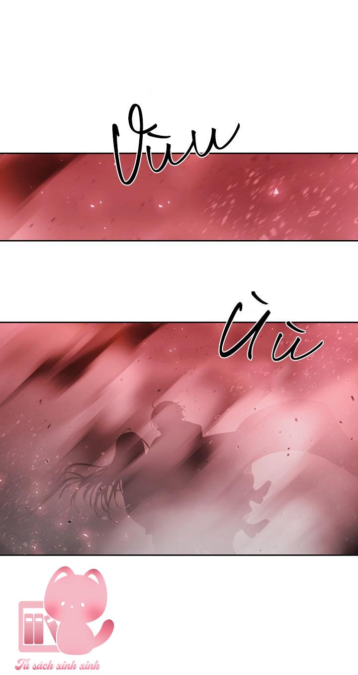 Charlotte Và Ngũ Đại Đồ Đệ - Chap 102