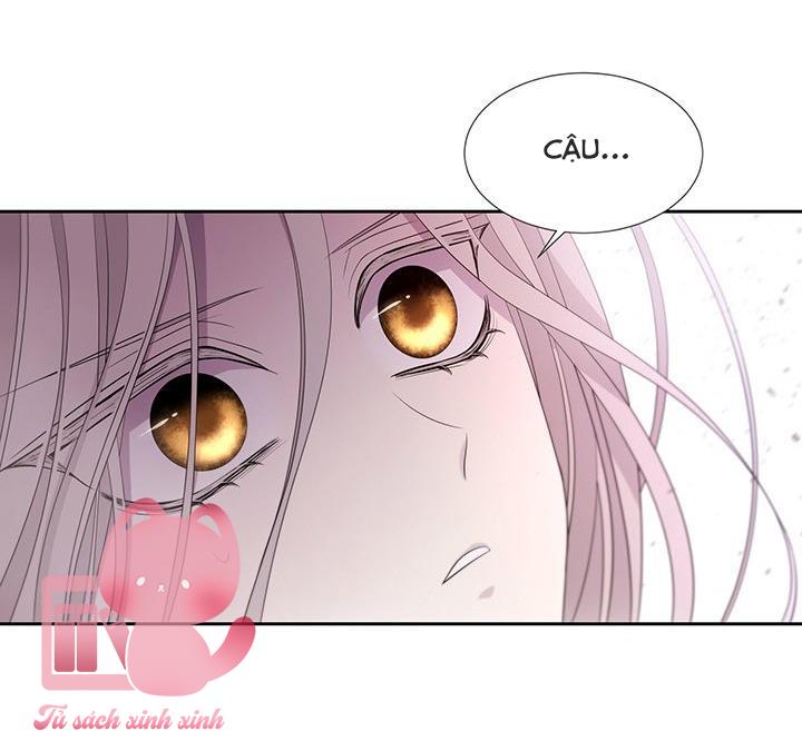 Charlotte Và Ngũ Đại Đồ Đệ - Chap 102