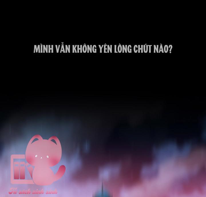 Charlotte Và Ngũ Đại Đồ Đệ - Chap 103