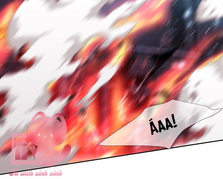 Charlotte Và Ngũ Đại Đồ Đệ - Chap 103