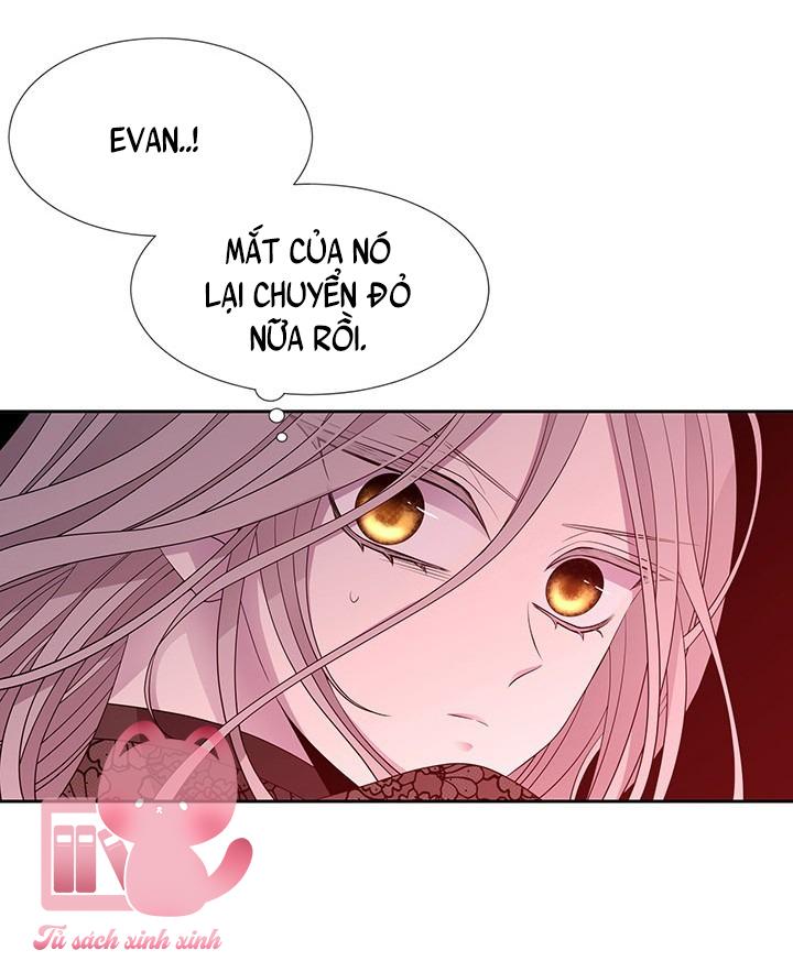 Charlotte Và Ngũ Đại Đồ Đệ - Chap 103