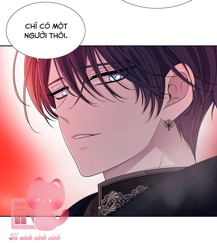 Charlotte Và Ngũ Đại Đồ Đệ - Chap 103