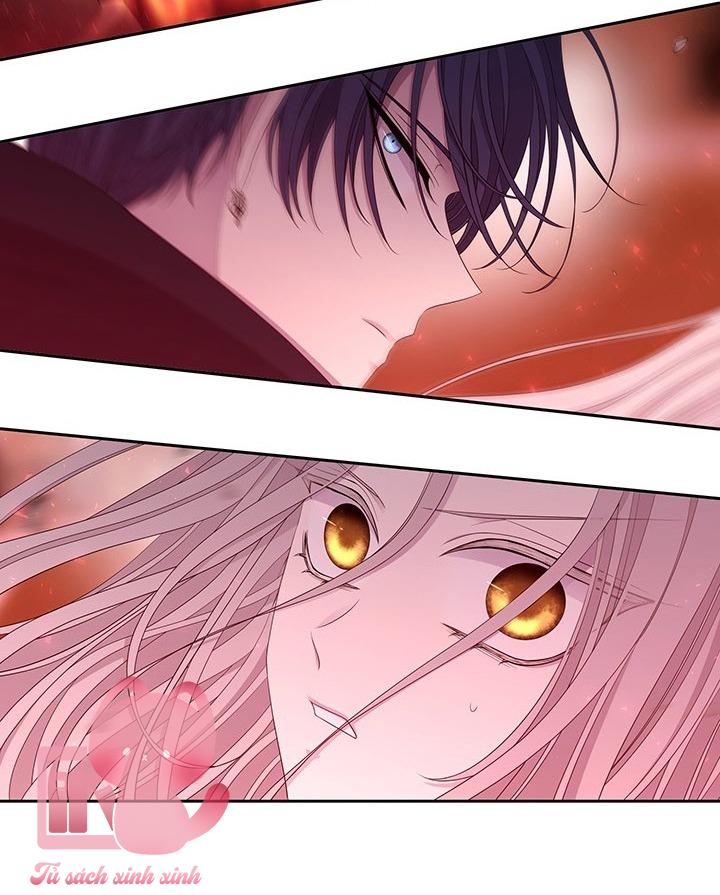 Charlotte Và Ngũ Đại Đồ Đệ - Chap 103