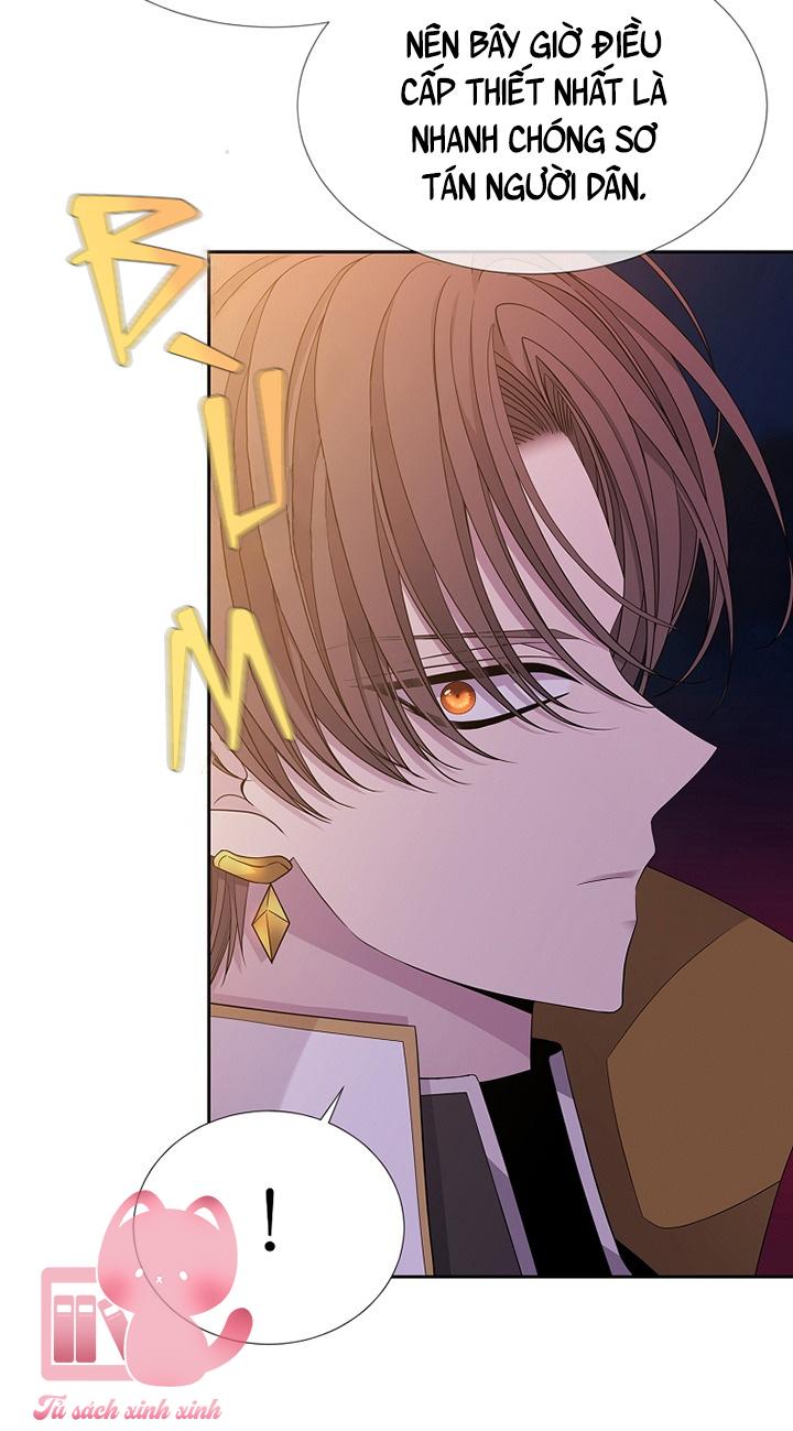 Charlotte Và Ngũ Đại Đồ Đệ - Chap 104