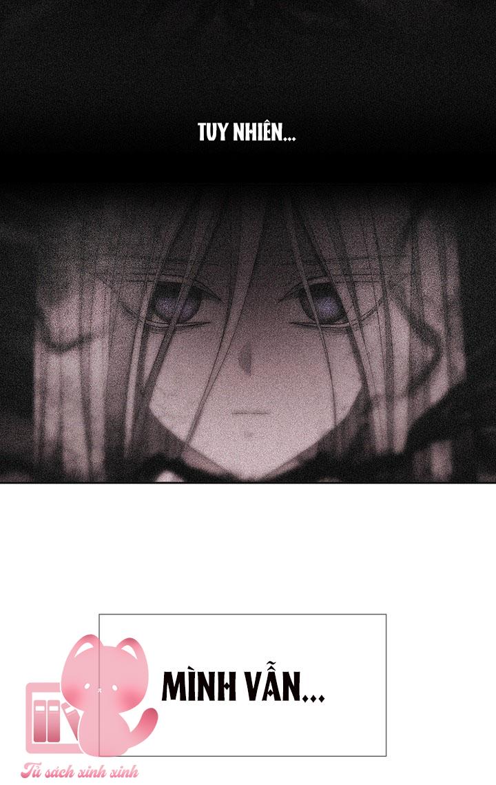 Charlotte Và Ngũ Đại Đồ Đệ - Chap 105