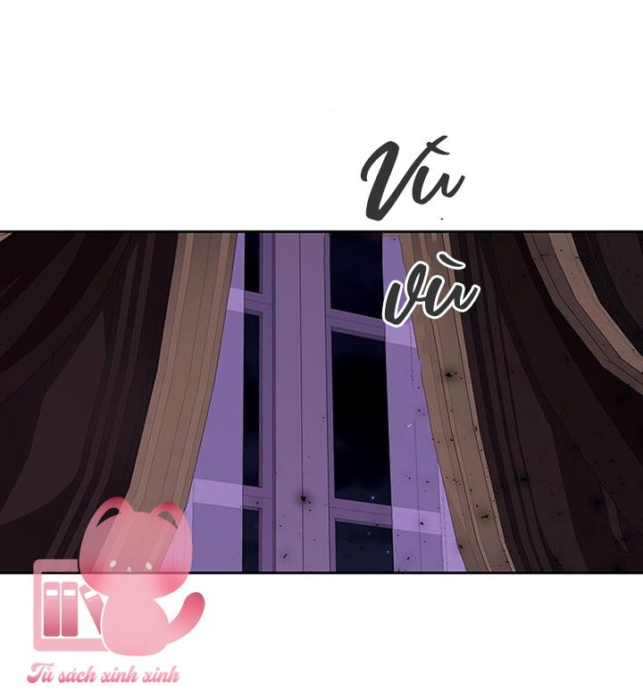 Charlotte Và Ngũ Đại Đồ Đệ - Chap 106