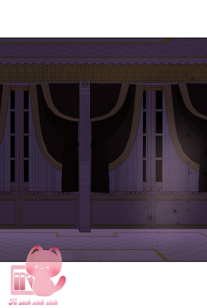 Charlotte Và Ngũ Đại Đồ Đệ - Chap 106