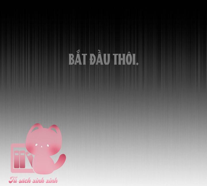 Charlotte Và Ngũ Đại Đồ Đệ - Chap 106