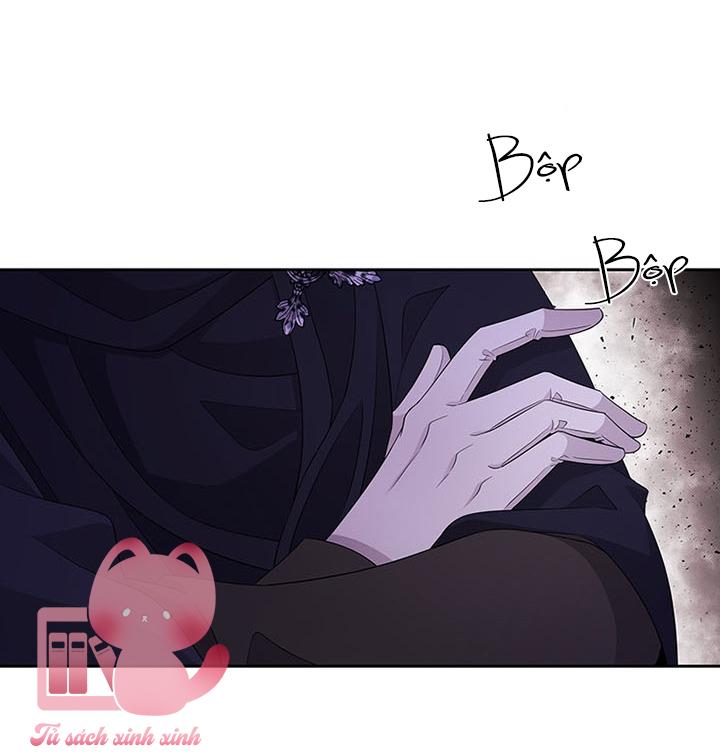Charlotte Và Ngũ Đại Đồ Đệ - Chap 106