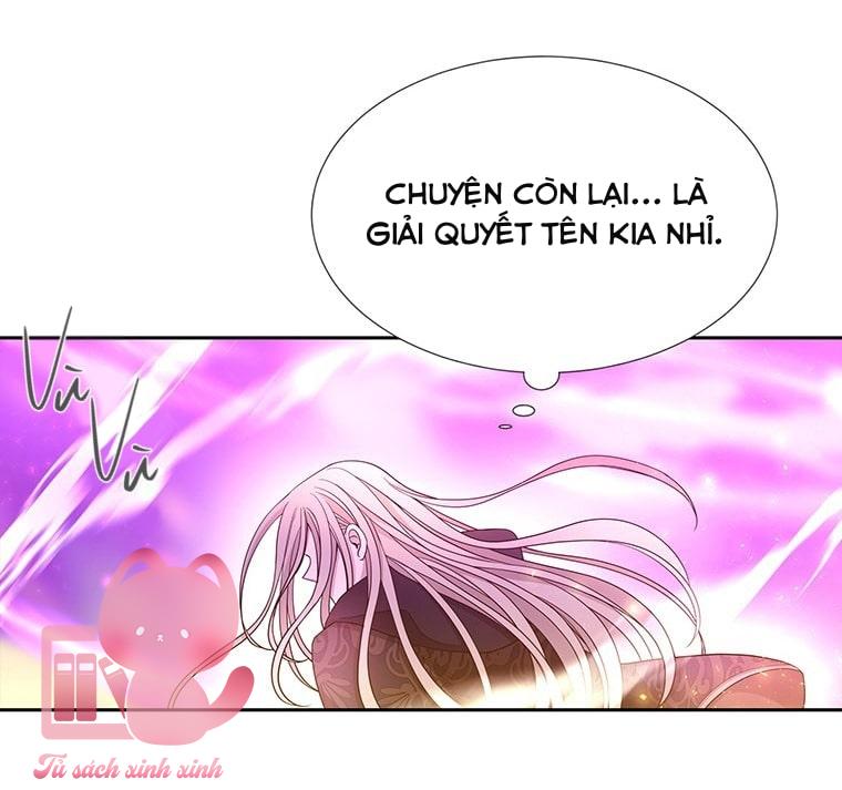 Charlotte Và Ngũ Đại Đồ Đệ - Chap 108