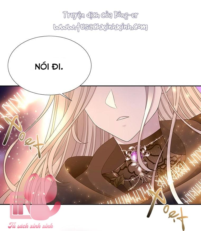 Charlotte Và Ngũ Đại Đồ Đệ - Chap 108