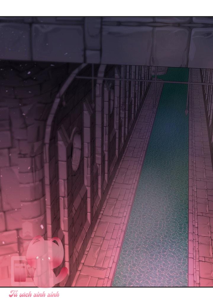 Charlotte Và Ngũ Đại Đồ Đệ - Chap 109