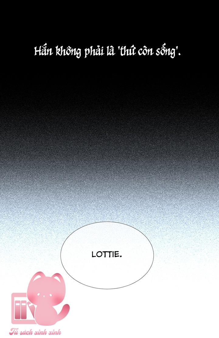 Charlotte Và Ngũ Đại Đồ Đệ - Chap 109
