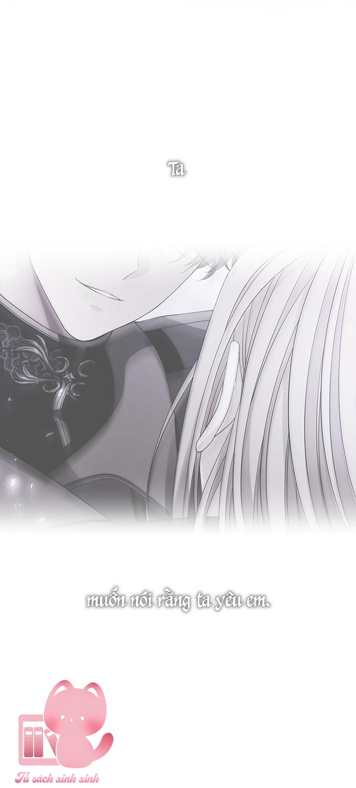 Charlotte Và Ngũ Đại Đồ Đệ - Chap 109
