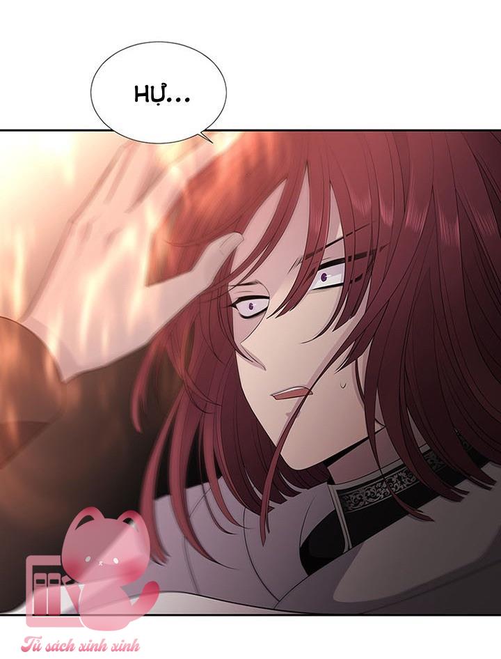 Charlotte Và Ngũ Đại Đồ Đệ - Chap 11