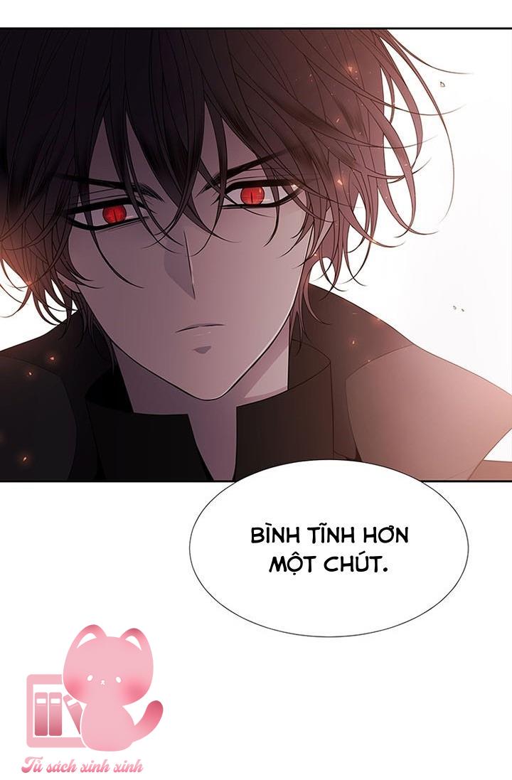 Charlotte Và Ngũ Đại Đồ Đệ - Chap 11