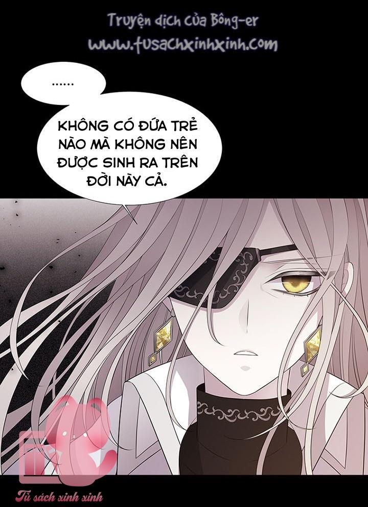 Charlotte Và Ngũ Đại Đồ Đệ - Chap 11