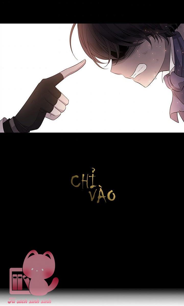 Charlotte Và Ngũ Đại Đồ Đệ - Chap 11